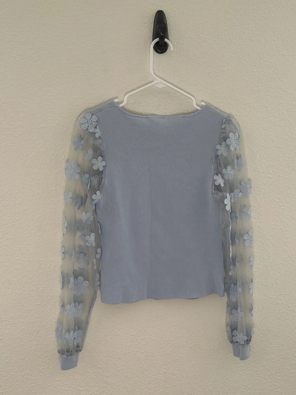 Dolan this top